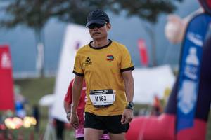 BIB: 
                            <button type="button" onclick="openModal(26172231)" class="btn btn-primary btn-sm float-right btn-popup" data-toggle="modal" data-target=".modal-high-quality">
                        <i class="fas fa-shopping-cart"></i> Add to Cart
                    </button>
                                            <button type="button" onclick="isThisMe(26172231, true)" class="btn btn-success btn-sm float-right btn-popup btn-isme hidden" data-toggle="tooltip" data-placement="bottom" title="นี่คือรูปของคุณใช่ไหม คลิกที่นี่เพื่อเอาเข้าอัลบั้ม">
                        <i class="fas fa-plus"></i> Add to album
                    </button>
                    <button type="button" onclick="isThisMe(26172231, false)" class="btn btn-warning btn-sm float-right btn-popup btn-isnotme hidden">
                        <i class="fas fa-ban"></i> Remove from album
                    </button>