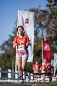 BIB: 
                            <button type="button" onclick="openModal(26164053)" class="btn btn-primary btn-sm float-right btn-popup" data-toggle="modal" data-target=".modal-high-quality">
                        <i class="fas fa-shopping-cart"></i> Add to Cart
                    </button>
                                            <button type="button" onclick="isThisMe(26164053, true)" class="btn btn-success btn-sm float-right btn-popup btn-isme hidden" data-toggle="tooltip" data-placement="bottom" title="นี่คือรูปของคุณใช่ไหม คลิกที่นี่เพื่อเอาเข้าอัลบั้ม">
                        <i class="fas fa-plus"></i> Add to album
                    </button>
                    <button type="button" onclick="isThisMe(26164053, false)" class="btn btn-warning btn-sm float-right btn-popup btn-isnotme hidden">
                        <i class="fas fa-ban"></i> Remove from album
                    </button>