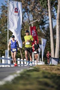 BIB: 
                            <button type="button" onclick="openModal(26162959)" class="btn btn-primary btn-sm float-right btn-popup" data-toggle="modal" data-target=".modal-high-quality">
                        <i class="fas fa-shopping-cart"></i> Add to Cart
                    </button>
                                            <button type="button" onclick="isThisMe(26162959, true)" class="btn btn-success btn-sm float-right btn-popup btn-isme hidden" data-toggle="tooltip" data-placement="bottom" title="นี่คือรูปของคุณใช่ไหม คลิกที่นี่เพื่อเอาเข้าอัลบั้ม">
                        <i class="fas fa-plus"></i> Add to album
                    </button>
                    <button type="button" onclick="isThisMe(26162959, false)" class="btn btn-warning btn-sm float-right btn-popup btn-isnotme hidden">
                        <i class="fas fa-ban"></i> Remove from album
                    </button>