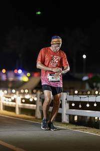 BIB: 
                            <button type="button" onclick="openModal(26173538)" class="btn btn-primary btn-sm float-right btn-popup" data-toggle="modal" data-target=".modal-high-quality">
                        <i class="fas fa-shopping-cart"></i> Add to Cart
                    </button>
                                            <button type="button" onclick="isThisMe(26173538, true)" class="btn btn-success btn-sm float-right btn-popup btn-isme hidden" data-toggle="tooltip" data-placement="bottom" title="นี่คือรูปของคุณใช่ไหม คลิกที่นี่เพื่อเอาเข้าอัลบั้ม">
                        <i class="fas fa-plus"></i> Add to album
                    </button>
                    <button type="button" onclick="isThisMe(26173538, false)" class="btn btn-warning btn-sm float-right btn-popup btn-isnotme hidden">
                        <i class="fas fa-ban"></i> Remove from album
                    </button>