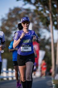 BIB: 
                            <button type="button" onclick="openModal(26166491)" class="btn btn-primary btn-sm float-right btn-popup" data-toggle="modal" data-target=".modal-high-quality">
                        <i class="fas fa-shopping-cart"></i> Add to Cart
                    </button>
                                            <button type="button" onclick="isThisMe(26166491, true)" class="btn btn-success btn-sm float-right btn-popup btn-isme hidden" data-toggle="tooltip" data-placement="bottom" title="นี่คือรูปของคุณใช่ไหม คลิกที่นี่เพื่อเอาเข้าอัลบั้ม">
                        <i class="fas fa-plus"></i> Add to album
                    </button>
                    <button type="button" onclick="isThisMe(26166491, false)" class="btn btn-warning btn-sm float-right btn-popup btn-isnotme hidden">
                        <i class="fas fa-ban"></i> Remove from album
                    </button>