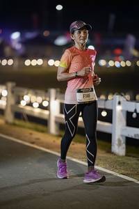 BIB: 
                            <button type="button" onclick="openModal(26173809)" class="btn btn-primary btn-sm float-right btn-popup" data-toggle="modal" data-target=".modal-high-quality">
                        <i class="fas fa-shopping-cart"></i> Add to Cart
                    </button>
                                            <button type="button" onclick="isThisMe(26173809, true)" class="btn btn-success btn-sm float-right btn-popup btn-isme hidden" data-toggle="tooltip" data-placement="bottom" title="นี่คือรูปของคุณใช่ไหม คลิกที่นี่เพื่อเอาเข้าอัลบั้ม">
                        <i class="fas fa-plus"></i> Add to album
                    </button>
                    <button type="button" onclick="isThisMe(26173809, false)" class="btn btn-warning btn-sm float-right btn-popup btn-isnotme hidden">
                        <i class="fas fa-ban"></i> Remove from album
                    </button>