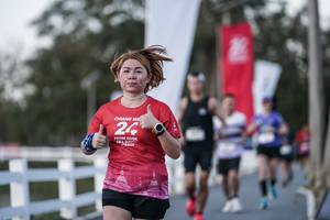 BIB: 
                            <button type="button" onclick="openModal(26169534)" class="btn btn-primary btn-sm float-right btn-popup" data-toggle="modal" data-target=".modal-high-quality">
                        <i class="fas fa-shopping-cart"></i> Add to Cart
                    </button>
                                            <button type="button" onclick="isThisMe(26169534, true)" class="btn btn-success btn-sm float-right btn-popup btn-isme hidden" data-toggle="tooltip" data-placement="bottom" title="นี่คือรูปของคุณใช่ไหม คลิกที่นี่เพื่อเอาเข้าอัลบั้ม">
                        <i class="fas fa-plus"></i> Add to album
                    </button>
                    <button type="button" onclick="isThisMe(26169534, false)" class="btn btn-warning btn-sm float-right btn-popup btn-isnotme hidden">
                        <i class="fas fa-ban"></i> Remove from album
                    </button>