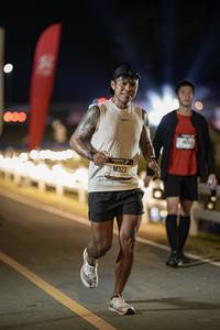 BIB: 
                            <button type="button" onclick="openModal(26173646)" class="btn btn-primary btn-sm float-right btn-popup" data-toggle="modal" data-target=".modal-high-quality">
                        <i class="fas fa-shopping-cart"></i> Add to Cart
                    </button>
                                            <button type="button" onclick="isThisMe(26173646, true)" class="btn btn-success btn-sm float-right btn-popup btn-isme hidden" data-toggle="tooltip" data-placement="bottom" title="นี่คือรูปของคุณใช่ไหม คลิกที่นี่เพื่อเอาเข้าอัลบั้ม">
                        <i class="fas fa-plus"></i> Add to album
                    </button>
                    <button type="button" onclick="isThisMe(26173646, false)" class="btn btn-warning btn-sm float-right btn-popup btn-isnotme hidden">
                        <i class="fas fa-ban"></i> Remove from album
                    </button>