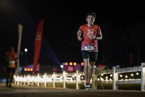 BIB: 
                            <button type="button" onclick="openModal(26174241)" class="btn btn-primary btn-sm float-right btn-popup" data-toggle="modal" data-target=".modal-high-quality">
                        <i class="fas fa-shopping-cart"></i> Add to Cart
                    </button>
                                            <button type="button" onclick="isThisMe(26174241, true)" class="btn btn-success btn-sm float-right btn-popup btn-isme hidden" data-toggle="tooltip" data-placement="bottom" title="นี่คือรูปของคุณใช่ไหม คลิกที่นี่เพื่อเอาเข้าอัลบั้ม">
                        <i class="fas fa-plus"></i> Add to album
                    </button>
                    <button type="button" onclick="isThisMe(26174241, false)" class="btn btn-warning btn-sm float-right btn-popup btn-isnotme hidden">
                        <i class="fas fa-ban"></i> Remove from album
                    </button>