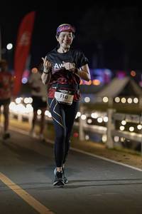 BIB: 
                            <button type="button" onclick="openModal(26174044)" class="btn btn-primary btn-sm float-right btn-popup" data-toggle="modal" data-target=".modal-high-quality">
                        <i class="fas fa-shopping-cart"></i> Add to Cart
                    </button>
                                            <button type="button" onclick="isThisMe(26174044, true)" class="btn btn-success btn-sm float-right btn-popup btn-isme hidden" data-toggle="tooltip" data-placement="bottom" title="นี่คือรูปของคุณใช่ไหม คลิกที่นี่เพื่อเอาเข้าอัลบั้ม">
                        <i class="fas fa-plus"></i> Add to album
                    </button>
                    <button type="button" onclick="isThisMe(26174044, false)" class="btn btn-warning btn-sm float-right btn-popup btn-isnotme hidden">
                        <i class="fas fa-ban"></i> Remove from album
                    </button>