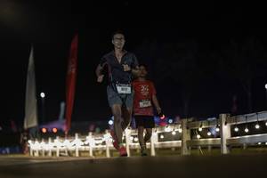 BIB: 
                            <button type="button" onclick="openModal(26174914)" class="btn btn-primary btn-sm float-right btn-popup" data-toggle="modal" data-target=".modal-high-quality">
                        <i class="fas fa-shopping-cart"></i> Add to Cart
                    </button>
                                            <button type="button" onclick="isThisMe(26174914, true)" class="btn btn-success btn-sm float-right btn-popup btn-isme hidden" data-toggle="tooltip" data-placement="bottom" title="นี่คือรูปของคุณใช่ไหม คลิกที่นี่เพื่อเอาเข้าอัลบั้ม">
                        <i class="fas fa-plus"></i> Add to album
                    </button>
                    <button type="button" onclick="isThisMe(26174914, false)" class="btn btn-warning btn-sm float-right btn-popup btn-isnotme hidden">
                        <i class="fas fa-ban"></i> Remove from album
                    </button>