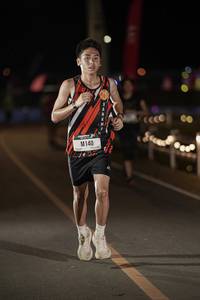 BIB: 
                            <button type="button" onclick="openModal(26173250)" class="btn btn-primary btn-sm float-right btn-popup" data-toggle="modal" data-target=".modal-high-quality">
                        <i class="fas fa-shopping-cart"></i> Add to Cart
                    </button>
                                            <button type="button" onclick="isThisMe(26173250, true)" class="btn btn-success btn-sm float-right btn-popup btn-isme hidden" data-toggle="tooltip" data-placement="bottom" title="นี่คือรูปของคุณใช่ไหม คลิกที่นี่เพื่อเอาเข้าอัลบั้ม">
                        <i class="fas fa-plus"></i> Add to album
                    </button>
                    <button type="button" onclick="isThisMe(26173250, false)" class="btn btn-warning btn-sm float-right btn-popup btn-isnotme hidden">
                        <i class="fas fa-ban"></i> Remove from album
                    </button>