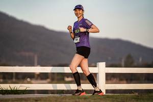 BIB: 
                            <button type="button" onclick="openModal(26178580)" class="btn btn-primary btn-sm float-right btn-popup" data-toggle="modal" data-target=".modal-high-quality">
                        <i class="fas fa-shopping-cart"></i> Add to Cart
                    </button>
                                            <button type="button" onclick="isThisMe(26178580, true)" class="btn btn-success btn-sm float-right btn-popup btn-isme hidden" data-toggle="tooltip" data-placement="bottom" title="นี่คือรูปของคุณใช่ไหม คลิกที่นี่เพื่อเอาเข้าอัลบั้ม">
                        <i class="fas fa-plus"></i> Add to album
                    </button>
                    <button type="button" onclick="isThisMe(26178580, false)" class="btn btn-warning btn-sm float-right btn-popup btn-isnotme hidden">
                        <i class="fas fa-ban"></i> Remove from album
                    </button>