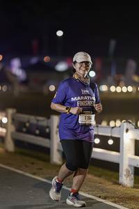 BIB: 
                            <button type="button" onclick="openModal(26173823)" class="btn btn-primary btn-sm float-right btn-popup" data-toggle="modal" data-target=".modal-high-quality">
                        <i class="fas fa-shopping-cart"></i> Add to Cart
                    </button>
                                            <button type="button" onclick="isThisMe(26173823, true)" class="btn btn-success btn-sm float-right btn-popup btn-isme hidden" data-toggle="tooltip" data-placement="bottom" title="นี่คือรูปของคุณใช่ไหม คลิกที่นี่เพื่อเอาเข้าอัลบั้ม">
                        <i class="fas fa-plus"></i> Add to album
                    </button>
                    <button type="button" onclick="isThisMe(26173823, false)" class="btn btn-warning btn-sm float-right btn-popup btn-isnotme hidden">
                        <i class="fas fa-ban"></i> Remove from album
                    </button>