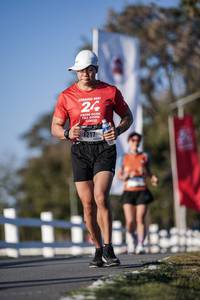 BIB: 
                            <button type="button" onclick="openModal(26163875)" class="btn btn-primary btn-sm float-right btn-popup" data-toggle="modal" data-target=".modal-high-quality">
                        <i class="fas fa-shopping-cart"></i> Add to Cart
                    </button>
                                            <button type="button" onclick="isThisMe(26163875, true)" class="btn btn-success btn-sm float-right btn-popup btn-isme hidden" data-toggle="tooltip" data-placement="bottom" title="นี่คือรูปของคุณใช่ไหม คลิกที่นี่เพื่อเอาเข้าอัลบั้ม">
                        <i class="fas fa-plus"></i> Add to album
                    </button>
                    <button type="button" onclick="isThisMe(26163875, false)" class="btn btn-warning btn-sm float-right btn-popup btn-isnotme hidden">
                        <i class="fas fa-ban"></i> Remove from album
                    </button>