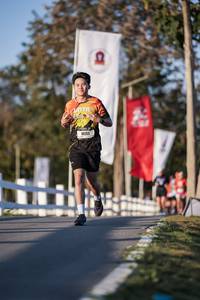 BIB: 
                            <button type="button" onclick="openModal(26165958)" class="btn btn-primary btn-sm float-right btn-popup" data-toggle="modal" data-target=".modal-high-quality">
                        <i class="fas fa-shopping-cart"></i> Add to Cart
                    </button>
                                            <button type="button" onclick="isThisMe(26165958, true)" class="btn btn-success btn-sm float-right btn-popup btn-isme hidden" data-toggle="tooltip" data-placement="bottom" title="นี่คือรูปของคุณใช่ไหม คลิกที่นี่เพื่อเอาเข้าอัลบั้ม">
                        <i class="fas fa-plus"></i> Add to album
                    </button>
                    <button type="button" onclick="isThisMe(26165958, false)" class="btn btn-warning btn-sm float-right btn-popup btn-isnotme hidden">
                        <i class="fas fa-ban"></i> Remove from album
                    </button>