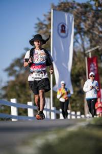 BIB: 
                            <button type="button" onclick="openModal(26163753)" class="btn btn-primary btn-sm float-right btn-popup" data-toggle="modal" data-target=".modal-high-quality">
                        <i class="fas fa-shopping-cart"></i> Add to Cart
                    </button>
                                            <button type="button" onclick="isThisMe(26163753, true)" class="btn btn-success btn-sm float-right btn-popup btn-isme hidden" data-toggle="tooltip" data-placement="bottom" title="นี่คือรูปของคุณใช่ไหม คลิกที่นี่เพื่อเอาเข้าอัลบั้ม">
                        <i class="fas fa-plus"></i> Add to album
                    </button>
                    <button type="button" onclick="isThisMe(26163753, false)" class="btn btn-warning btn-sm float-right btn-popup btn-isnotme hidden">
                        <i class="fas fa-ban"></i> Remove from album
                    </button>