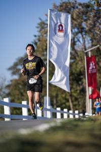 BIB: 
                            <button type="button" onclick="openModal(26163053)" class="btn btn-primary btn-sm float-right btn-popup" data-toggle="modal" data-target=".modal-high-quality">
                        <i class="fas fa-shopping-cart"></i> Add to Cart
                    </button>
                                            <button type="button" onclick="isThisMe(26163053, true)" class="btn btn-success btn-sm float-right btn-popup btn-isme hidden" data-toggle="tooltip" data-placement="bottom" title="นี่คือรูปของคุณใช่ไหม คลิกที่นี่เพื่อเอาเข้าอัลบั้ม">
                        <i class="fas fa-plus"></i> Add to album
                    </button>
                    <button type="button" onclick="isThisMe(26163053, false)" class="btn btn-warning btn-sm float-right btn-popup btn-isnotme hidden">
                        <i class="fas fa-ban"></i> Remove from album
                    </button>