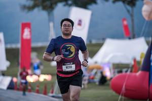 BIB: 
                            <button type="button" onclick="openModal(26172313)" class="btn btn-primary btn-sm float-right btn-popup" data-toggle="modal" data-target=".modal-high-quality">
                        <i class="fas fa-shopping-cart"></i> Add to Cart
                    </button>
                                            <button type="button" onclick="isThisMe(26172313, true)" class="btn btn-success btn-sm float-right btn-popup btn-isme hidden" data-toggle="tooltip" data-placement="bottom" title="นี่คือรูปของคุณใช่ไหม คลิกที่นี่เพื่อเอาเข้าอัลบั้ม">
                        <i class="fas fa-plus"></i> Add to album
                    </button>
                    <button type="button" onclick="isThisMe(26172313, false)" class="btn btn-warning btn-sm float-right btn-popup btn-isnotme hidden">
                        <i class="fas fa-ban"></i> Remove from album
                    </button>