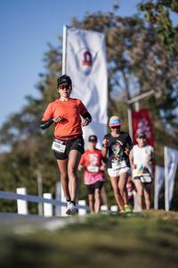 BIB: 
                            <button type="button" onclick="openModal(26163080)" class="btn btn-primary btn-sm float-right btn-popup" data-toggle="modal" data-target=".modal-high-quality">
                        <i class="fas fa-shopping-cart"></i> Add to Cart
                    </button>
                                            <button type="button" onclick="isThisMe(26163080, true)" class="btn btn-success btn-sm float-right btn-popup btn-isme hidden" data-toggle="tooltip" data-placement="bottom" title="นี่คือรูปของคุณใช่ไหม คลิกที่นี่เพื่อเอาเข้าอัลบั้ม">
                        <i class="fas fa-plus"></i> Add to album
                    </button>
                    <button type="button" onclick="isThisMe(26163080, false)" class="btn btn-warning btn-sm float-right btn-popup btn-isnotme hidden">
                        <i class="fas fa-ban"></i> Remove from album
                    </button>