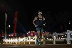 BIB: 
                            <button type="button" onclick="openModal(26174248)" class="btn btn-primary btn-sm float-right btn-popup" data-toggle="modal" data-target=".modal-high-quality">
                        <i class="fas fa-shopping-cart"></i> Add to Cart
                    </button>
                                            <button type="button" onclick="isThisMe(26174248, true)" class="btn btn-success btn-sm float-right btn-popup btn-isme hidden" data-toggle="tooltip" data-placement="bottom" title="นี่คือรูปของคุณใช่ไหม คลิกที่นี่เพื่อเอาเข้าอัลบั้ม">
                        <i class="fas fa-plus"></i> Add to album
                    </button>
                    <button type="button" onclick="isThisMe(26174248, false)" class="btn btn-warning btn-sm float-right btn-popup btn-isnotme hidden">
                        <i class="fas fa-ban"></i> Remove from album
                    </button>