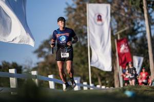 BIB: 
                            <button type="button" onclick="openModal(26164625)" class="btn btn-primary btn-sm float-right btn-popup" data-toggle="modal" data-target=".modal-high-quality">
                        <i class="fas fa-shopping-cart"></i> Add to Cart
                    </button>
                                            <button type="button" onclick="isThisMe(26164625, true)" class="btn btn-success btn-sm float-right btn-popup btn-isme hidden" data-toggle="tooltip" data-placement="bottom" title="นี่คือรูปของคุณใช่ไหม คลิกที่นี่เพื่อเอาเข้าอัลบั้ม">
                        <i class="fas fa-plus"></i> Add to album
                    </button>
                    <button type="button" onclick="isThisMe(26164625, false)" class="btn btn-warning btn-sm float-right btn-popup btn-isnotme hidden">
                        <i class="fas fa-ban"></i> Remove from album
                    </button>