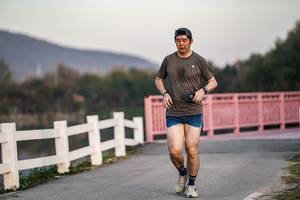 BIB: 
                            <button type="button" onclick="openModal(26178514)" class="btn btn-primary btn-sm float-right btn-popup" data-toggle="modal" data-target=".modal-high-quality">
                        <i class="fas fa-shopping-cart"></i> Add to Cart
                    </button>
                                            <button type="button" onclick="isThisMe(26178514, true)" class="btn btn-success btn-sm float-right btn-popup btn-isme hidden" data-toggle="tooltip" data-placement="bottom" title="นี่คือรูปของคุณใช่ไหม คลิกที่นี่เพื่อเอาเข้าอัลบั้ม">
                        <i class="fas fa-plus"></i> Add to album
                    </button>
                    <button type="button" onclick="isThisMe(26178514, false)" class="btn btn-warning btn-sm float-right btn-popup btn-isnotme hidden">
                        <i class="fas fa-ban"></i> Remove from album
                    </button>