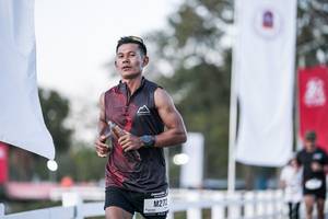 BIB: 
                            <button type="button" onclick="openModal(26167920)" class="btn btn-primary btn-sm float-right btn-popup" data-toggle="modal" data-target=".modal-high-quality">
                        <i class="fas fa-shopping-cart"></i> Add to Cart
                    </button>
                                            <button type="button" onclick="isThisMe(26167920, true)" class="btn btn-success btn-sm float-right btn-popup btn-isme hidden" data-toggle="tooltip" data-placement="bottom" title="นี่คือรูปของคุณใช่ไหม คลิกที่นี่เพื่อเอาเข้าอัลบั้ม">
                        <i class="fas fa-plus"></i> Add to album
                    </button>
                    <button type="button" onclick="isThisMe(26167920, false)" class="btn btn-warning btn-sm float-right btn-popup btn-isnotme hidden">
                        <i class="fas fa-ban"></i> Remove from album
                    </button>