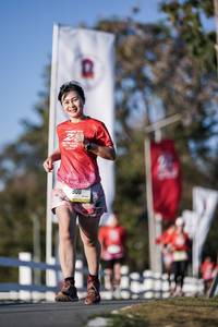 BIB: 
                            <button type="button" onclick="openModal(26164022)" class="btn btn-primary btn-sm float-right btn-popup" data-toggle="modal" data-target=".modal-high-quality">
                        <i class="fas fa-shopping-cart"></i> Add to Cart
                    </button>
                                            <button type="button" onclick="isThisMe(26164022, true)" class="btn btn-success btn-sm float-right btn-popup btn-isme hidden" data-toggle="tooltip" data-placement="bottom" title="นี่คือรูปของคุณใช่ไหม คลิกที่นี่เพื่อเอาเข้าอัลบั้ม">
                        <i class="fas fa-plus"></i> Add to album
                    </button>
                    <button type="button" onclick="isThisMe(26164022, false)" class="btn btn-warning btn-sm float-right btn-popup btn-isnotme hidden">
                        <i class="fas fa-ban"></i> Remove from album
                    </button>