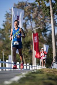 BIB: 
                            <button type="button" onclick="openModal(26163012)" class="btn btn-primary btn-sm float-right btn-popup" data-toggle="modal" data-target=".modal-high-quality">
                        <i class="fas fa-shopping-cart"></i> Add to Cart
                    </button>
                                            <button type="button" onclick="isThisMe(26163012, true)" class="btn btn-success btn-sm float-right btn-popup btn-isme hidden" data-toggle="tooltip" data-placement="bottom" title="นี่คือรูปของคุณใช่ไหม คลิกที่นี่เพื่อเอาเข้าอัลบั้ม">
                        <i class="fas fa-plus"></i> Add to album
                    </button>
                    <button type="button" onclick="isThisMe(26163012, false)" class="btn btn-warning btn-sm float-right btn-popup btn-isnotme hidden">
                        <i class="fas fa-ban"></i> Remove from album
                    </button>