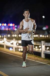 BIB: 
                            <button type="button" onclick="openModal(26173945)" class="btn btn-primary btn-sm float-right btn-popup" data-toggle="modal" data-target=".modal-high-quality">
                        <i class="fas fa-shopping-cart"></i> Add to Cart
                    </button>
                                            <button type="button" onclick="isThisMe(26173945, true)" class="btn btn-success btn-sm float-right btn-popup btn-isme hidden" data-toggle="tooltip" data-placement="bottom" title="นี่คือรูปของคุณใช่ไหม คลิกที่นี่เพื่อเอาเข้าอัลบั้ม">
                        <i class="fas fa-plus"></i> Add to album
                    </button>
                    <button type="button" onclick="isThisMe(26173945, false)" class="btn btn-warning btn-sm float-right btn-popup btn-isnotme hidden">
                        <i class="fas fa-ban"></i> Remove from album
                    </button>