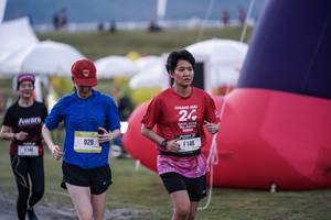 BIB: 
                            <button type="button" onclick="openModal(26172520)" class="btn btn-primary btn-sm float-right btn-popup" data-toggle="modal" data-target=".modal-high-quality">
                        <i class="fas fa-shopping-cart"></i> Add to Cart
                    </button>
                                            <button type="button" onclick="isThisMe(26172520, true)" class="btn btn-success btn-sm float-right btn-popup btn-isme hidden" data-toggle="tooltip" data-placement="bottom" title="นี่คือรูปของคุณใช่ไหม คลิกที่นี่เพื่อเอาเข้าอัลบั้ม">
                        <i class="fas fa-plus"></i> Add to album
                    </button>
                    <button type="button" onclick="isThisMe(26172520, false)" class="btn btn-warning btn-sm float-right btn-popup btn-isnotme hidden">
                        <i class="fas fa-ban"></i> Remove from album
                    </button>