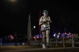 BIB: 
                            <button type="button" onclick="openModal(26174481)" class="btn btn-primary btn-sm float-right btn-popup" data-toggle="modal" data-target=".modal-high-quality">
                        <i class="fas fa-shopping-cart"></i> Add to Cart
                    </button>
                                            <button type="button" onclick="isThisMe(26174481, true)" class="btn btn-success btn-sm float-right btn-popup btn-isme hidden" data-toggle="tooltip" data-placement="bottom" title="นี่คือรูปของคุณใช่ไหม คลิกที่นี่เพื่อเอาเข้าอัลบั้ม">
                        <i class="fas fa-plus"></i> Add to album
                    </button>
                    <button type="button" onclick="isThisMe(26174481, false)" class="btn btn-warning btn-sm float-right btn-popup btn-isnotme hidden">
                        <i class="fas fa-ban"></i> Remove from album
                    </button>