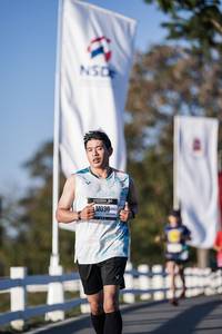 BIB: 
                            <button type="button" onclick="openModal(26164273)" class="btn btn-primary btn-sm float-right btn-popup" data-toggle="modal" data-target=".modal-high-quality">
                        <i class="fas fa-shopping-cart"></i> Add to Cart
                    </button>
                                            <button type="button" onclick="isThisMe(26164273, true)" class="btn btn-success btn-sm float-right btn-popup btn-isme hidden" data-toggle="tooltip" data-placement="bottom" title="นี่คือรูปของคุณใช่ไหม คลิกที่นี่เพื่อเอาเข้าอัลบั้ม">
                        <i class="fas fa-plus"></i> Add to album
                    </button>
                    <button type="button" onclick="isThisMe(26164273, false)" class="btn btn-warning btn-sm float-right btn-popup btn-isnotme hidden">
                        <i class="fas fa-ban"></i> Remove from album
                    </button>