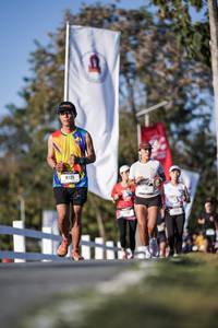 BIB: 
                            <button type="button" onclick="openModal(26163314)" class="btn btn-primary btn-sm float-right btn-popup" data-toggle="modal" data-target=".modal-high-quality">
                        <i class="fas fa-shopping-cart"></i> Add to Cart
                    </button>
                                            <button type="button" onclick="isThisMe(26163314, true)" class="btn btn-success btn-sm float-right btn-popup btn-isme hidden" data-toggle="tooltip" data-placement="bottom" title="นี่คือรูปของคุณใช่ไหม คลิกที่นี่เพื่อเอาเข้าอัลบั้ม">
                        <i class="fas fa-plus"></i> Add to album
                    </button>
                    <button type="button" onclick="isThisMe(26163314, false)" class="btn btn-warning btn-sm float-right btn-popup btn-isnotme hidden">
                        <i class="fas fa-ban"></i> Remove from album
                    </button>