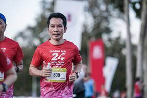 BIB: 
                            <button type="button" onclick="openModal(26169425)" class="btn btn-primary btn-sm float-right btn-popup" data-toggle="modal" data-target=".modal-high-quality">
                        <i class="fas fa-shopping-cart"></i> Add to Cart
                    </button>
                                            <button type="button" onclick="isThisMe(26169425, true)" class="btn btn-success btn-sm float-right btn-popup btn-isme hidden" data-toggle="tooltip" data-placement="bottom" title="นี่คือรูปของคุณใช่ไหม คลิกที่นี่เพื่อเอาเข้าอัลบั้ม">
                        <i class="fas fa-plus"></i> Add to album
                    </button>
                    <button type="button" onclick="isThisMe(26169425, false)" class="btn btn-warning btn-sm float-right btn-popup btn-isnotme hidden">
                        <i class="fas fa-ban"></i> Remove from album
                    </button>