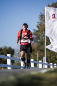 BIB: 
                            <button type="button" onclick="openModal(26163102)" class="btn btn-primary btn-sm float-right btn-popup" data-toggle="modal" data-target=".modal-high-quality">
                        <i class="fas fa-shopping-cart"></i> Add to Cart
                    </button>
                                            <button type="button" onclick="isThisMe(26163102, true)" class="btn btn-success btn-sm float-right btn-popup btn-isme hidden" data-toggle="tooltip" data-placement="bottom" title="นี่คือรูปของคุณใช่ไหม คลิกที่นี่เพื่อเอาเข้าอัลบั้ม">
                        <i class="fas fa-plus"></i> Add to album
                    </button>
                    <button type="button" onclick="isThisMe(26163102, false)" class="btn btn-warning btn-sm float-right btn-popup btn-isnotme hidden">
                        <i class="fas fa-ban"></i> Remove from album
                    </button>