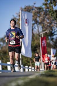 BIB: 
                            <button type="button" onclick="openModal(26163661)" class="btn btn-primary btn-sm float-right btn-popup" data-toggle="modal" data-target=".modal-high-quality">
                        <i class="fas fa-shopping-cart"></i> Add to Cart
                    </button>
                                            <button type="button" onclick="isThisMe(26163661, true)" class="btn btn-success btn-sm float-right btn-popup btn-isme hidden" data-toggle="tooltip" data-placement="bottom" title="นี่คือรูปของคุณใช่ไหม คลิกที่นี่เพื่อเอาเข้าอัลบั้ม">
                        <i class="fas fa-plus"></i> Add to album
                    </button>
                    <button type="button" onclick="isThisMe(26163661, false)" class="btn btn-warning btn-sm float-right btn-popup btn-isnotme hidden">
                        <i class="fas fa-ban"></i> Remove from album
                    </button>