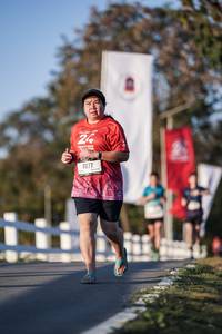 BIB: 
                            <button type="button" onclick="openModal(26166100)" class="btn btn-primary btn-sm float-right btn-popup" data-toggle="modal" data-target=".modal-high-quality">
                        <i class="fas fa-shopping-cart"></i> Add to Cart
                    </button>
                                            <button type="button" onclick="isThisMe(26166100, true)" class="btn btn-success btn-sm float-right btn-popup btn-isme hidden" data-toggle="tooltip" data-placement="bottom" title="นี่คือรูปของคุณใช่ไหม คลิกที่นี่เพื่อเอาเข้าอัลบั้ม">
                        <i class="fas fa-plus"></i> Add to album
                    </button>
                    <button type="button" onclick="isThisMe(26166100, false)" class="btn btn-warning btn-sm float-right btn-popup btn-isnotme hidden">
                        <i class="fas fa-ban"></i> Remove from album
                    </button>