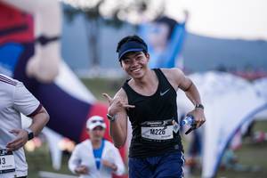 BIB: 
                            <button type="button" onclick="openModal(26171878)" class="btn btn-primary btn-sm float-right btn-popup" data-toggle="modal" data-target=".modal-high-quality">
                        <i class="fas fa-shopping-cart"></i> Add to Cart
                    </button>
                                            <button type="button" onclick="isThisMe(26171878, true)" class="btn btn-success btn-sm float-right btn-popup btn-isme hidden" data-toggle="tooltip" data-placement="bottom" title="นี่คือรูปของคุณใช่ไหม คลิกที่นี่เพื่อเอาเข้าอัลบั้ม">
                        <i class="fas fa-plus"></i> Add to album
                    </button>
                    <button type="button" onclick="isThisMe(26171878, false)" class="btn btn-warning btn-sm float-right btn-popup btn-isnotme hidden">
                        <i class="fas fa-ban"></i> Remove from album
                    </button>