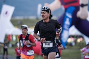 BIB: 
                            <button type="button" onclick="openModal(26172017)" class="btn btn-primary btn-sm float-right btn-popup" data-toggle="modal" data-target=".modal-high-quality">
                        <i class="fas fa-shopping-cart"></i> Add to Cart
                    </button>
                                            <button type="button" onclick="isThisMe(26172017, true)" class="btn btn-success btn-sm float-right btn-popup btn-isme hidden" data-toggle="tooltip" data-placement="bottom" title="นี่คือรูปของคุณใช่ไหม คลิกที่นี่เพื่อเอาเข้าอัลบั้ม">
                        <i class="fas fa-plus"></i> Add to album
                    </button>
                    <button type="button" onclick="isThisMe(26172017, false)" class="btn btn-warning btn-sm float-right btn-popup btn-isnotme hidden">
                        <i class="fas fa-ban"></i> Remove from album
                    </button>