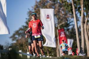 BIB: 
                            <button type="button" onclick="openModal(26164434)" class="btn btn-primary btn-sm float-right btn-popup" data-toggle="modal" data-target=".modal-high-quality">
                        <i class="fas fa-shopping-cart"></i> Add to Cart
                    </button>
                                            <button type="button" onclick="isThisMe(26164434, true)" class="btn btn-success btn-sm float-right btn-popup btn-isme hidden" data-toggle="tooltip" data-placement="bottom" title="นี่คือรูปของคุณใช่ไหม คลิกที่นี่เพื่อเอาเข้าอัลบั้ม">
                        <i class="fas fa-plus"></i> Add to album
                    </button>
                    <button type="button" onclick="isThisMe(26164434, false)" class="btn btn-warning btn-sm float-right btn-popup btn-isnotme hidden">
                        <i class="fas fa-ban"></i> Remove from album
                    </button>