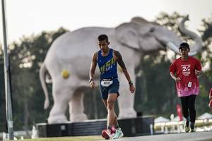 BIB: 
                            <button type="button" onclick="openModal(26178290)" class="btn btn-primary btn-sm float-right btn-popup" data-toggle="modal" data-target=".modal-high-quality">
                        <i class="fas fa-shopping-cart"></i> Add to Cart
                    </button>
                                            <button type="button" onclick="isThisMe(26178290, true)" class="btn btn-success btn-sm float-right btn-popup btn-isme hidden" data-toggle="tooltip" data-placement="bottom" title="นี่คือรูปของคุณใช่ไหม คลิกที่นี่เพื่อเอาเข้าอัลบั้ม">
                        <i class="fas fa-plus"></i> Add to album
                    </button>
                    <button type="button" onclick="isThisMe(26178290, false)" class="btn btn-warning btn-sm float-right btn-popup btn-isnotme hidden">
                        <i class="fas fa-ban"></i> Remove from album
                    </button>