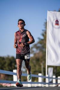 BIB: 
                            <button type="button" onclick="openModal(26164170)" class="btn btn-primary btn-sm float-right btn-popup" data-toggle="modal" data-target=".modal-high-quality">
                        <i class="fas fa-shopping-cart"></i> Add to Cart
                    </button>
                                            <button type="button" onclick="isThisMe(26164170, true)" class="btn btn-success btn-sm float-right btn-popup btn-isme hidden" data-toggle="tooltip" data-placement="bottom" title="นี่คือรูปของคุณใช่ไหม คลิกที่นี่เพื่อเอาเข้าอัลบั้ม">
                        <i class="fas fa-plus"></i> Add to album
                    </button>
                    <button type="button" onclick="isThisMe(26164170, false)" class="btn btn-warning btn-sm float-right btn-popup btn-isnotme hidden">
                        <i class="fas fa-ban"></i> Remove from album
                    </button>