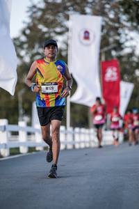 BIB: 
                            <button type="button" onclick="openModal(26166789)" class="btn btn-primary btn-sm float-right btn-popup" data-toggle="modal" data-target=".modal-high-quality">
                        <i class="fas fa-shopping-cart"></i> Add to Cart
                    </button>
                                            <button type="button" onclick="isThisMe(26166789, true)" class="btn btn-success btn-sm float-right btn-popup btn-isme hidden" data-toggle="tooltip" data-placement="bottom" title="นี่คือรูปของคุณใช่ไหม คลิกที่นี่เพื่อเอาเข้าอัลบั้ม">
                        <i class="fas fa-plus"></i> Add to album
                    </button>
                    <button type="button" onclick="isThisMe(26166789, false)" class="btn btn-warning btn-sm float-right btn-popup btn-isnotme hidden">
                        <i class="fas fa-ban"></i> Remove from album
                    </button>