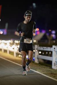 BIB: 
                            <button type="button" onclick="openModal(26174018)" class="btn btn-primary btn-sm float-right btn-popup" data-toggle="modal" data-target=".modal-high-quality">
                        <i class="fas fa-shopping-cart"></i> Add to Cart
                    </button>
                                            <button type="button" onclick="isThisMe(26174018, true)" class="btn btn-success btn-sm float-right btn-popup btn-isme hidden" data-toggle="tooltip" data-placement="bottom" title="นี่คือรูปของคุณใช่ไหม คลิกที่นี่เพื่อเอาเข้าอัลบั้ม">
                        <i class="fas fa-plus"></i> Add to album
                    </button>
                    <button type="button" onclick="isThisMe(26174018, false)" class="btn btn-warning btn-sm float-right btn-popup btn-isnotme hidden">
                        <i class="fas fa-ban"></i> Remove from album
                    </button>