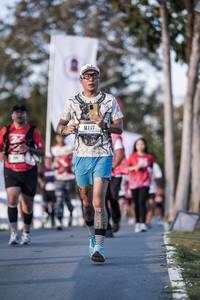 BIB: 
                            <button type="button" onclick="openModal(26166595)" class="btn btn-primary btn-sm float-right btn-popup" data-toggle="modal" data-target=".modal-high-quality">
                        <i class="fas fa-shopping-cart"></i> Add to Cart
                    </button>
                                            <button type="button" onclick="isThisMe(26166595, true)" class="btn btn-success btn-sm float-right btn-popup btn-isme hidden" data-toggle="tooltip" data-placement="bottom" title="นี่คือรูปของคุณใช่ไหม คลิกที่นี่เพื่อเอาเข้าอัลบั้ม">
                        <i class="fas fa-plus"></i> Add to album
                    </button>
                    <button type="button" onclick="isThisMe(26166595, false)" class="btn btn-warning btn-sm float-right btn-popup btn-isnotme hidden">
                        <i class="fas fa-ban"></i> Remove from album
                    </button>