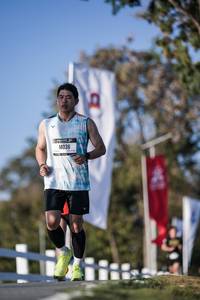 BIB: 
                            <button type="button" onclick="openModal(26163048)" class="btn btn-primary btn-sm float-right btn-popup" data-toggle="modal" data-target=".modal-high-quality">
                        <i class="fas fa-shopping-cart"></i> Add to Cart
                    </button>
                                            <button type="button" onclick="isThisMe(26163048, true)" class="btn btn-success btn-sm float-right btn-popup btn-isme hidden" data-toggle="tooltip" data-placement="bottom" title="นี่คือรูปของคุณใช่ไหม คลิกที่นี่เพื่อเอาเข้าอัลบั้ม">
                        <i class="fas fa-plus"></i> Add to album
                    </button>
                    <button type="button" onclick="isThisMe(26163048, false)" class="btn btn-warning btn-sm float-right btn-popup btn-isnotme hidden">
                        <i class="fas fa-ban"></i> Remove from album
                    </button>