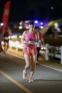 BIB: 
                            <button type="button" onclick="openModal(26173524)" class="btn btn-primary btn-sm float-right btn-popup" data-toggle="modal" data-target=".modal-high-quality">
                        <i class="fas fa-shopping-cart"></i> Add to Cart
                    </button>
                                            <button type="button" onclick="isThisMe(26173524, true)" class="btn btn-success btn-sm float-right btn-popup btn-isme hidden" data-toggle="tooltip" data-placement="bottom" title="นี่คือรูปของคุณใช่ไหม คลิกที่นี่เพื่อเอาเข้าอัลบั้ม">
                        <i class="fas fa-plus"></i> Add to album
                    </button>
                    <button type="button" onclick="isThisMe(26173524, false)" class="btn btn-warning btn-sm float-right btn-popup btn-isnotme hidden">
                        <i class="fas fa-ban"></i> Remove from album
                    </button>