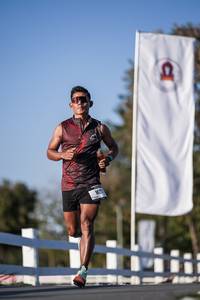 BIB: 
                            <button type="button" onclick="openModal(26164163)" class="btn btn-primary btn-sm float-right btn-popup" data-toggle="modal" data-target=".modal-high-quality">
                        <i class="fas fa-shopping-cart"></i> Add to Cart
                    </button>
                                            <button type="button" onclick="isThisMe(26164163, true)" class="btn btn-success btn-sm float-right btn-popup btn-isme hidden" data-toggle="tooltip" data-placement="bottom" title="นี่คือรูปของคุณใช่ไหม คลิกที่นี่เพื่อเอาเข้าอัลบั้ม">
                        <i class="fas fa-plus"></i> Add to album
                    </button>
                    <button type="button" onclick="isThisMe(26164163, false)" class="btn btn-warning btn-sm float-right btn-popup btn-isnotme hidden">
                        <i class="fas fa-ban"></i> Remove from album
                    </button>