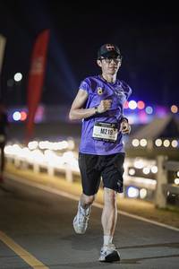 BIB: 
                            <button type="button" onclick="openModal(26173882)" class="btn btn-primary btn-sm float-right btn-popup" data-toggle="modal" data-target=".modal-high-quality">
                        <i class="fas fa-shopping-cart"></i> Add to Cart
                    </button>
                                            <button type="button" onclick="isThisMe(26173882, true)" class="btn btn-success btn-sm float-right btn-popup btn-isme hidden" data-toggle="tooltip" data-placement="bottom" title="นี่คือรูปของคุณใช่ไหม คลิกที่นี่เพื่อเอาเข้าอัลบั้ม">
                        <i class="fas fa-plus"></i> Add to album
                    </button>
                    <button type="button" onclick="isThisMe(26173882, false)" class="btn btn-warning btn-sm float-right btn-popup btn-isnotme hidden">
                        <i class="fas fa-ban"></i> Remove from album
                    </button>