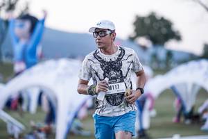 BIB: 
                            <button type="button" onclick="openModal(26171914)" class="btn btn-primary btn-sm float-right btn-popup" data-toggle="modal" data-target=".modal-high-quality">
                        <i class="fas fa-shopping-cart"></i> Add to Cart
                    </button>
                                            <button type="button" onclick="isThisMe(26171914, true)" class="btn btn-success btn-sm float-right btn-popup btn-isme hidden" data-toggle="tooltip" data-placement="bottom" title="นี่คือรูปของคุณใช่ไหม คลิกที่นี่เพื่อเอาเข้าอัลบั้ม">
                        <i class="fas fa-plus"></i> Add to album
                    </button>
                    <button type="button" onclick="isThisMe(26171914, false)" class="btn btn-warning btn-sm float-right btn-popup btn-isnotme hidden">
                        <i class="fas fa-ban"></i> Remove from album
                    </button>