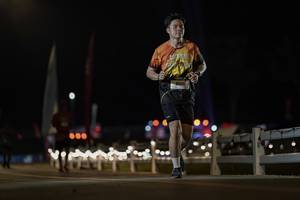 BIB: 
                            <button type="button" onclick="openModal(26174348)" class="btn btn-primary btn-sm float-right btn-popup" data-toggle="modal" data-target=".modal-high-quality">
                        <i class="fas fa-shopping-cart"></i> Add to Cart
                    </button>
                                            <button type="button" onclick="isThisMe(26174348, true)" class="btn btn-success btn-sm float-right btn-popup btn-isme hidden" data-toggle="tooltip" data-placement="bottom" title="นี่คือรูปของคุณใช่ไหม คลิกที่นี่เพื่อเอาเข้าอัลบั้ม">
                        <i class="fas fa-plus"></i> Add to album
                    </button>
                    <button type="button" onclick="isThisMe(26174348, false)" class="btn btn-warning btn-sm float-right btn-popup btn-isnotme hidden">
                        <i class="fas fa-ban"></i> Remove from album
                    </button>