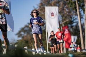 BIB: 
                            <button type="button" onclick="openModal(26164431)" class="btn btn-primary btn-sm float-right btn-popup" data-toggle="modal" data-target=".modal-high-quality">
                        <i class="fas fa-shopping-cart"></i> Add to Cart
                    </button>
                                            <button type="button" onclick="isThisMe(26164431, true)" class="btn btn-success btn-sm float-right btn-popup btn-isme hidden" data-toggle="tooltip" data-placement="bottom" title="นี่คือรูปของคุณใช่ไหม คลิกที่นี่เพื่อเอาเข้าอัลบั้ม">
                        <i class="fas fa-plus"></i> Add to album
                    </button>
                    <button type="button" onclick="isThisMe(26164431, false)" class="btn btn-warning btn-sm float-right btn-popup btn-isnotme hidden">
                        <i class="fas fa-ban"></i> Remove from album
                    </button>